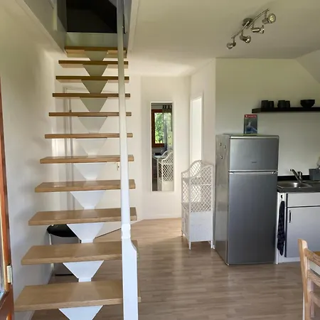 Ferienwohnung Apfelbluete Eriskirch Exterior foto