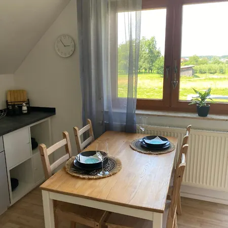 Ferienwohnung Apfelbluete Eriskirch Exterior foto